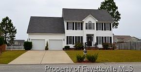 1st image of 4004 Tenbury Ct