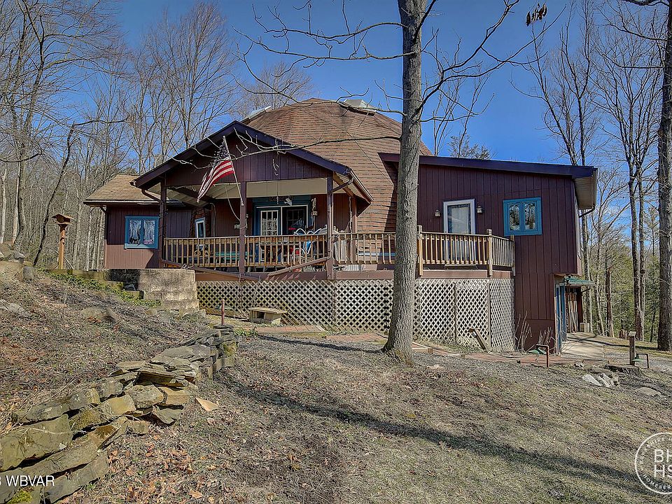 221 S Shaffer Hill Rd, Cogan Station, PA 17728 Zillow