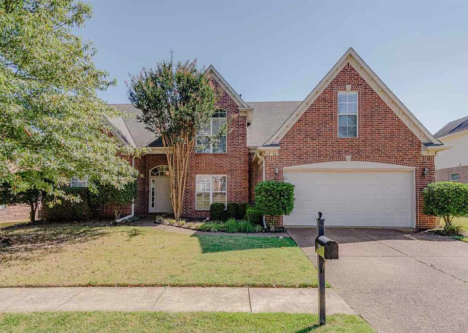 1st image of 5324 Silver Stone Dr