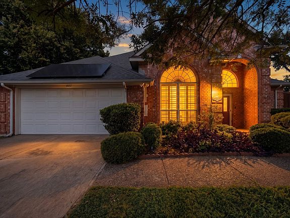 2nd image of 4057 Bramley Way
