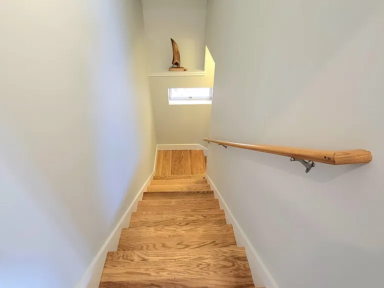 78 Webhannet Dr — Photo 22