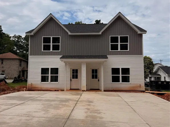104 Maple Ave NW, Concord, NC 28027