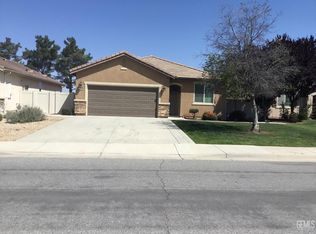 13320 Sterling Heights Dr, Bakersfield, CA 93306