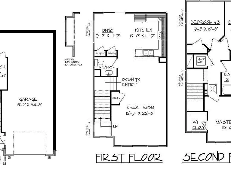 103 Longwood Dr #F — Photo 22