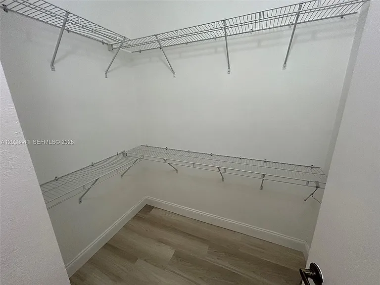 4961 Leeward Ln #3102 — Photo 21