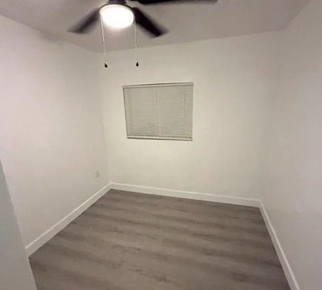 7134 Granger Ave #7 — Photo 3