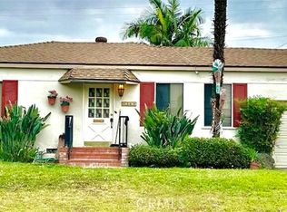 8348 Lexington Gallatin Rd, Pico Rivera, CA 90660