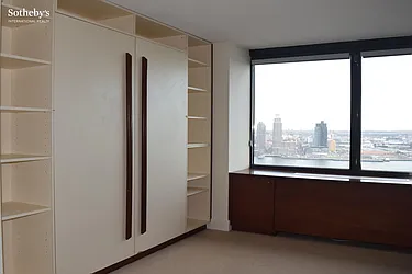 Rented by Sotheby's International Realty