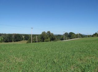 113 Norrod Rd, Monroe, TN 38573