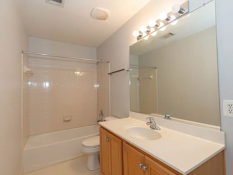 391 Sheerer Dr — Photo 41