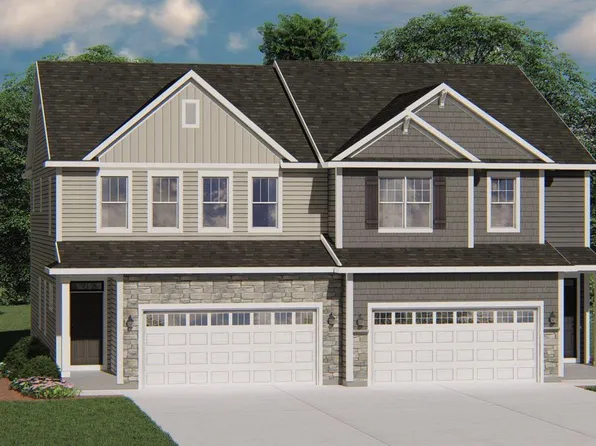 N67W25379 Breckenridge COURT, Sussex, WI 53089