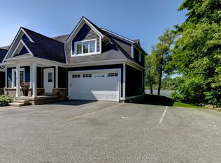 59 King St E #22, The Blue Mountains, ON N0H2P0