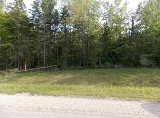 E Us Highway 23, Cheboygan, MI 49721