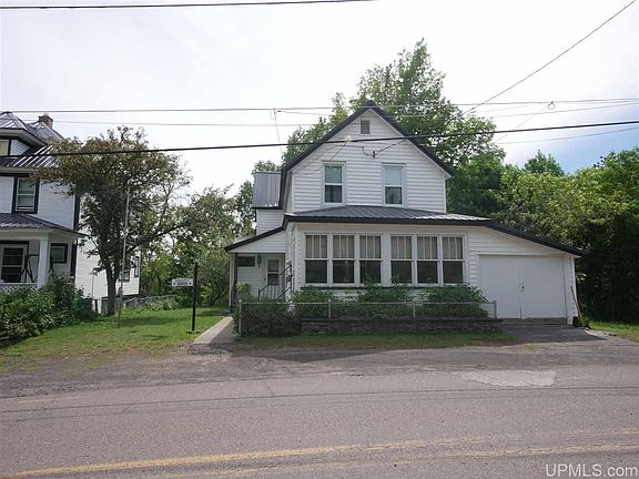 2nd image of 26933 W 21st St