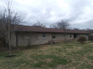 308 Twin Hills Dr, Madison, TN 37115