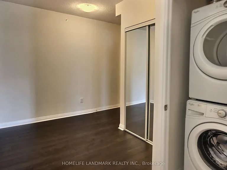 5025 Four Springs Ave #1207 — Photo 5