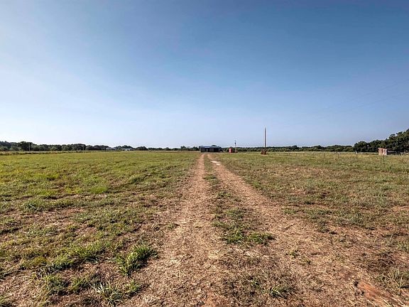 4th image of 277667 E 1770th Rd