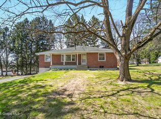 8 Forest Ave, Cohoes, NY 12047