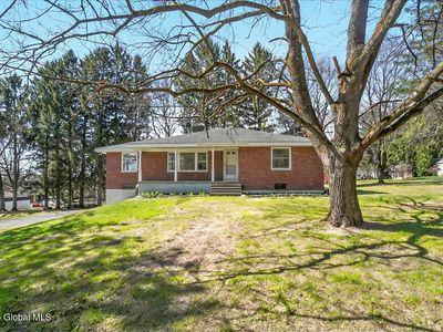 8 Forest Avenue, Cohoes, NY, 12047