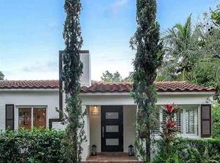 7210 SW 52nd Ave, Miami, FL 33143