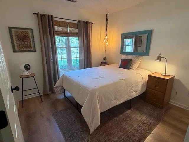 315 Hixon Pl — Photo 19