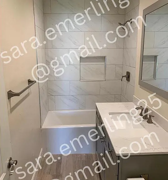 740 N Claudina St #740 — Photo 4