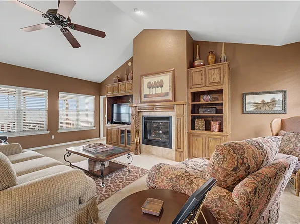 29 Eddleston Dr, Bella Vista, AR 72715