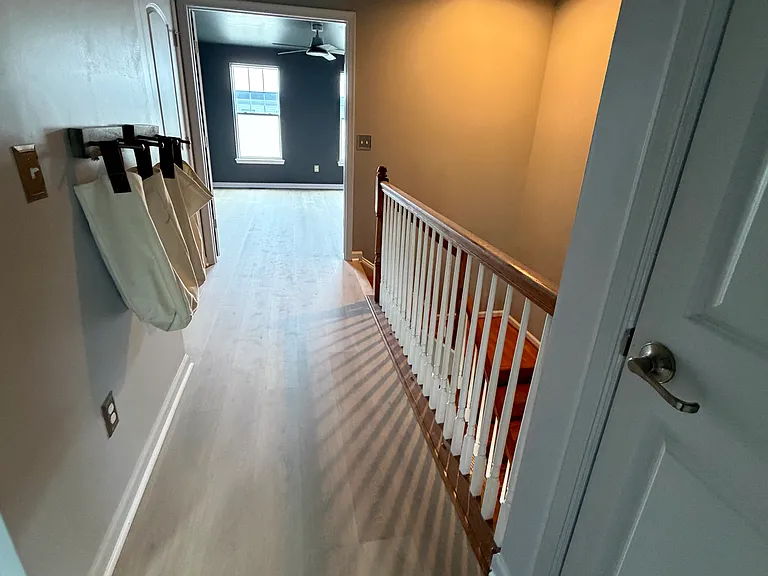 43985 Eastgate View Dr — Photo 17