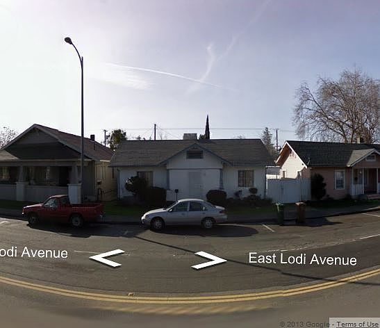 1st image of 304 E Lodi Ave