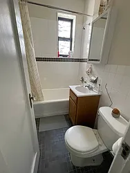 Rented by Metropolis International Realty Inc.