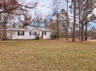 4277 Beaver Run Rd, Valdosta, GA 31601