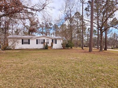 4277 Beaver Run Rd, Valdosta, GA, 31601