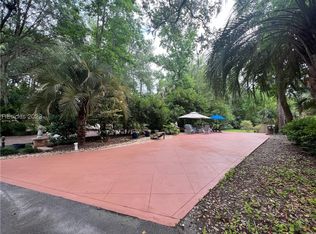 133 Arrow Rd #283, Hilton Head Island, SC 29928