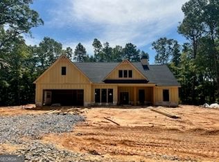 256 Eastwood Path, Rockmart, GA 30153