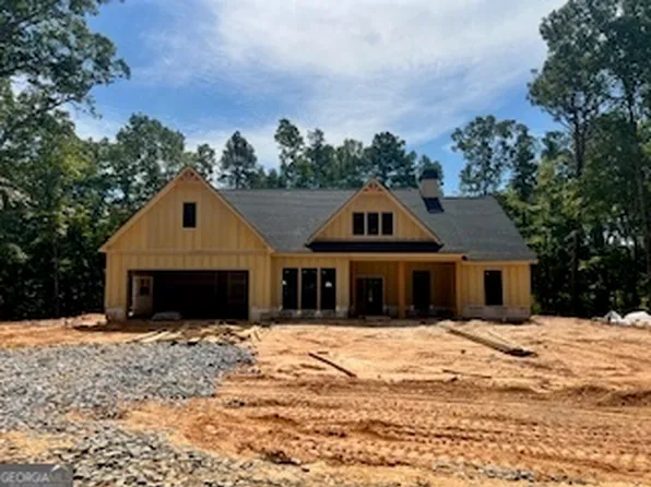 256 Eastwood Path, Rockmart, GA 30153