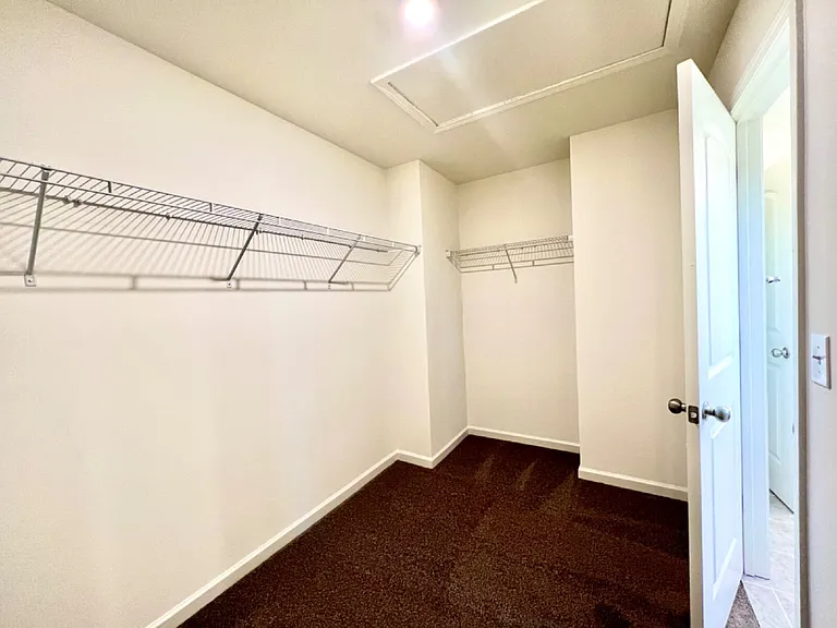 1156 Scotch Meadows Loop — Photo 18