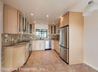 555 Ortega St, San Francisco, CA 94122