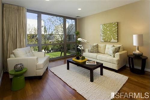 1st image of 255 Berry St APT 407