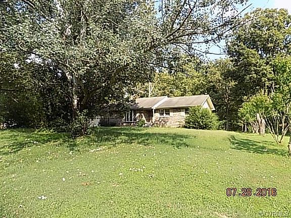2nd image of 20711 Vernetta Ln