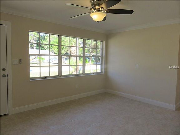 3rd image of 2229 Vinson Ave