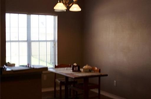 3rd image of 1129 Welsh Ave