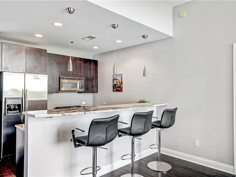 905 Juniper St NE #802 — Photo 4