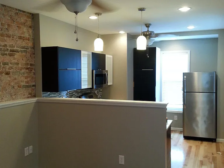 1209 S 2nd St #2 — Photo 2