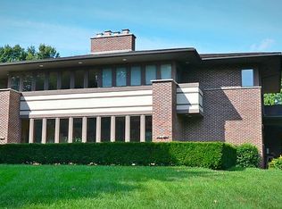 9490 Bartgis Ct, Frederick, MD 21702