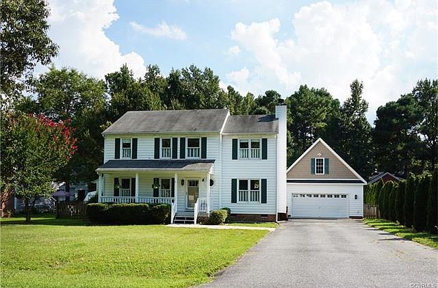 1st image of 9353 Ravensworth Ct