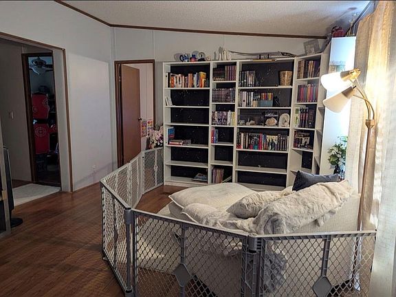 3rd image of 8971 Wilmer Georgetown Rd