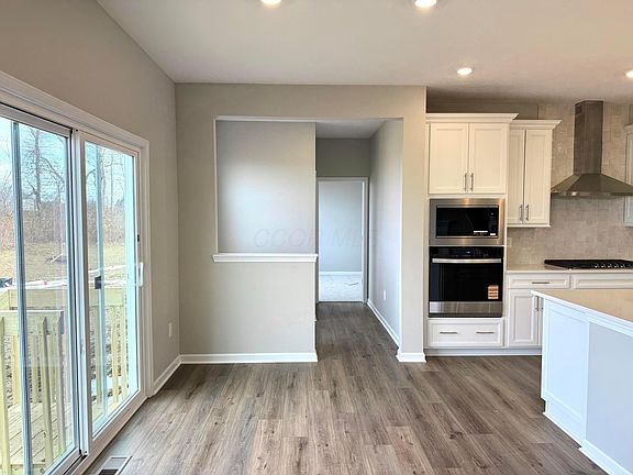 5th image of 880 Callaway Ln Lot 2429