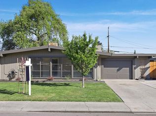 2365 W Douglas Rd, Stockton, CA 95207