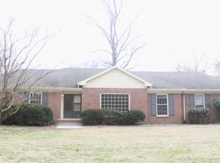 8135 Devens Dr, Brentwood, TN 37027