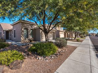3452 E Riopelle Ave, Gilbert, AZ 85298